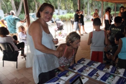 Raduno Terme Vigliatore 0362.JPG